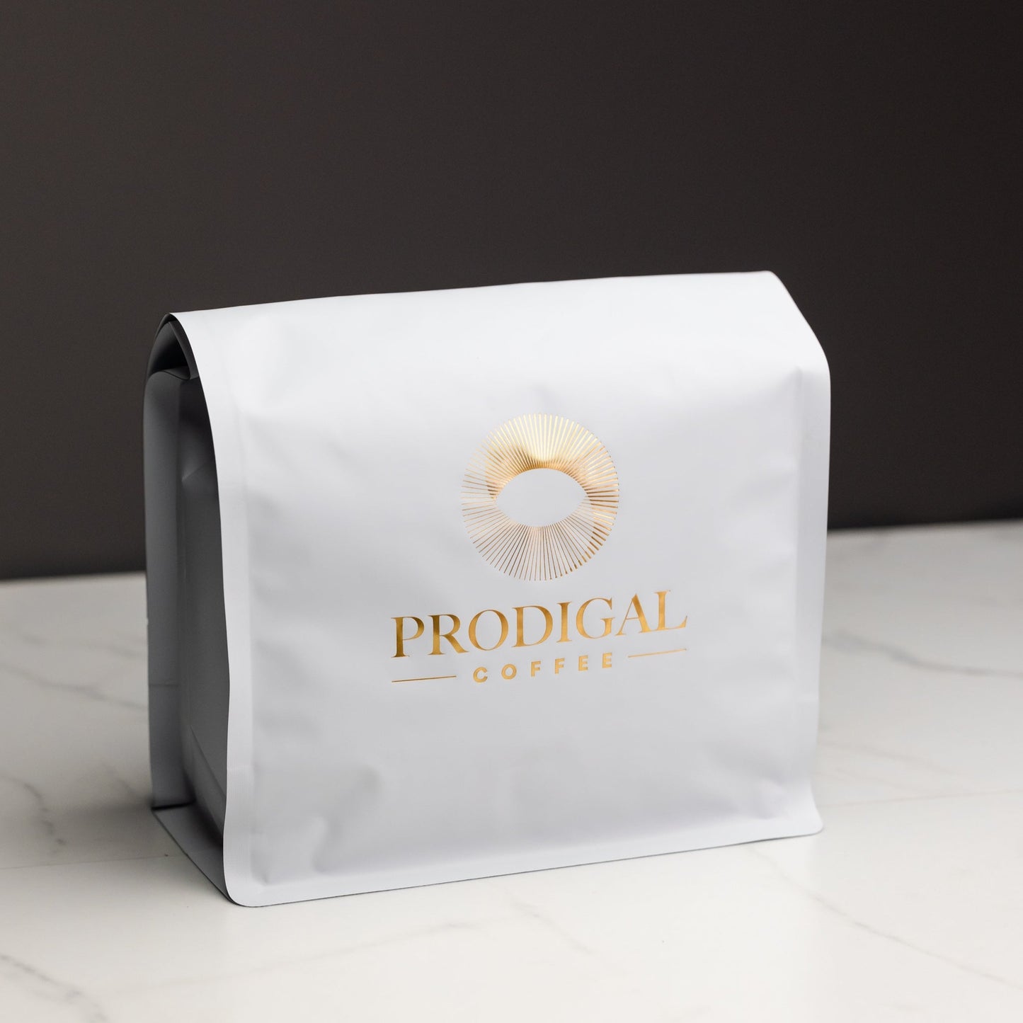 Milk Blend Espresso