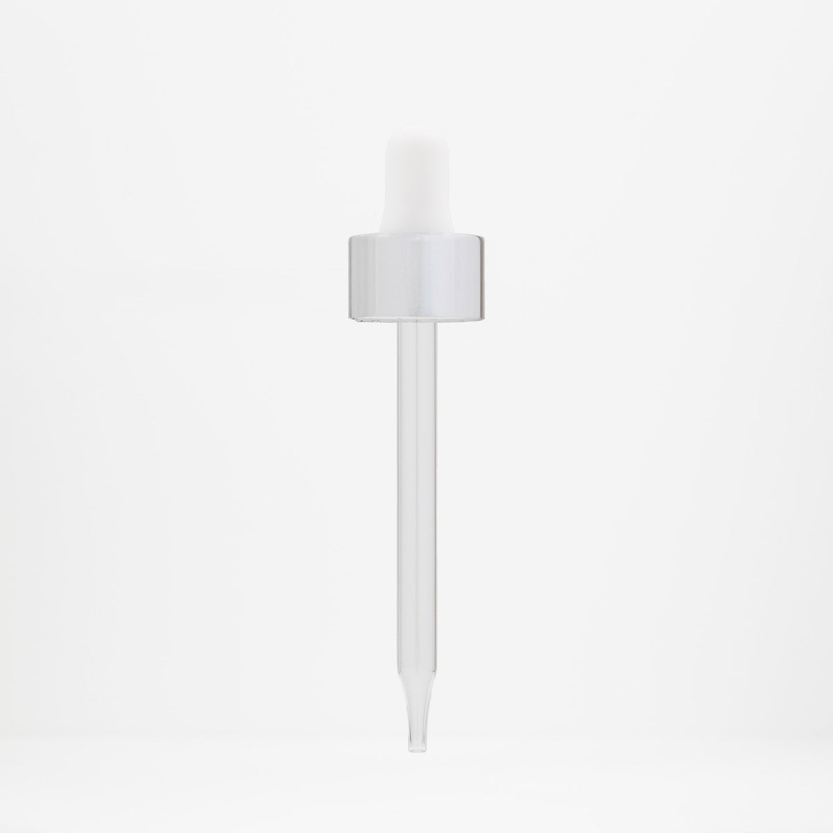 Lotus Water | Precision Dropper