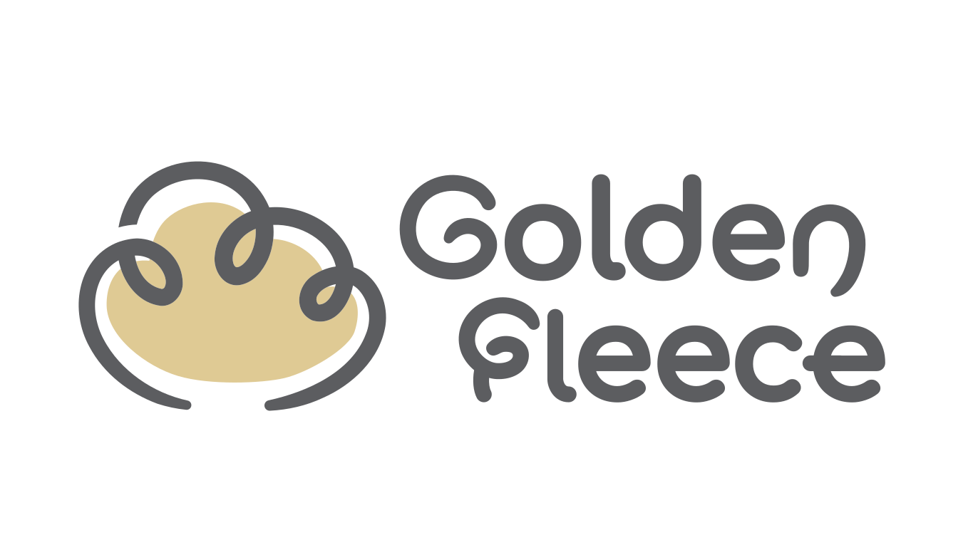 Golden Fleece