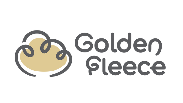 Golden Fleece