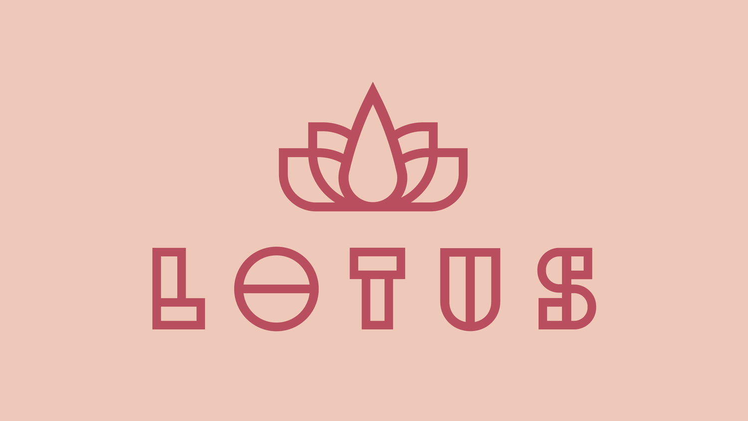 Lotus Coffee Products