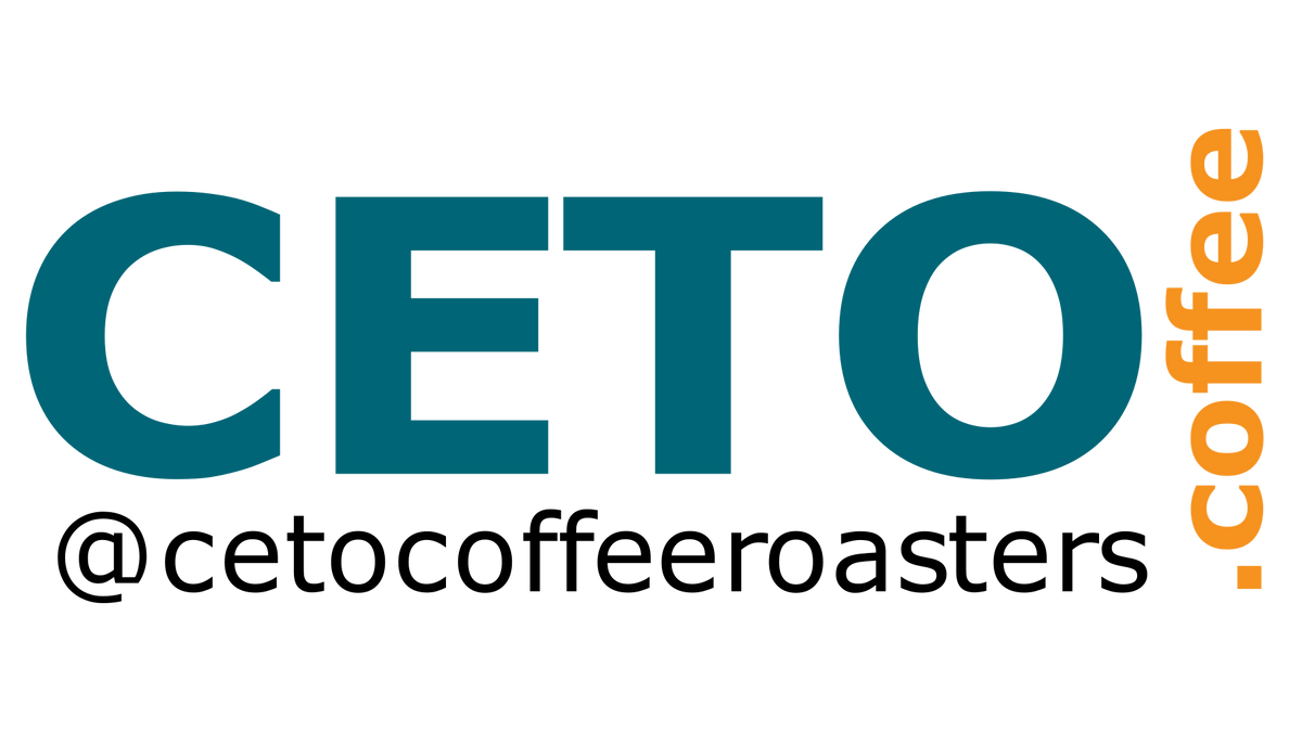 CETO