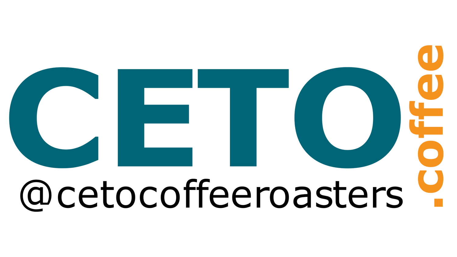 CETO