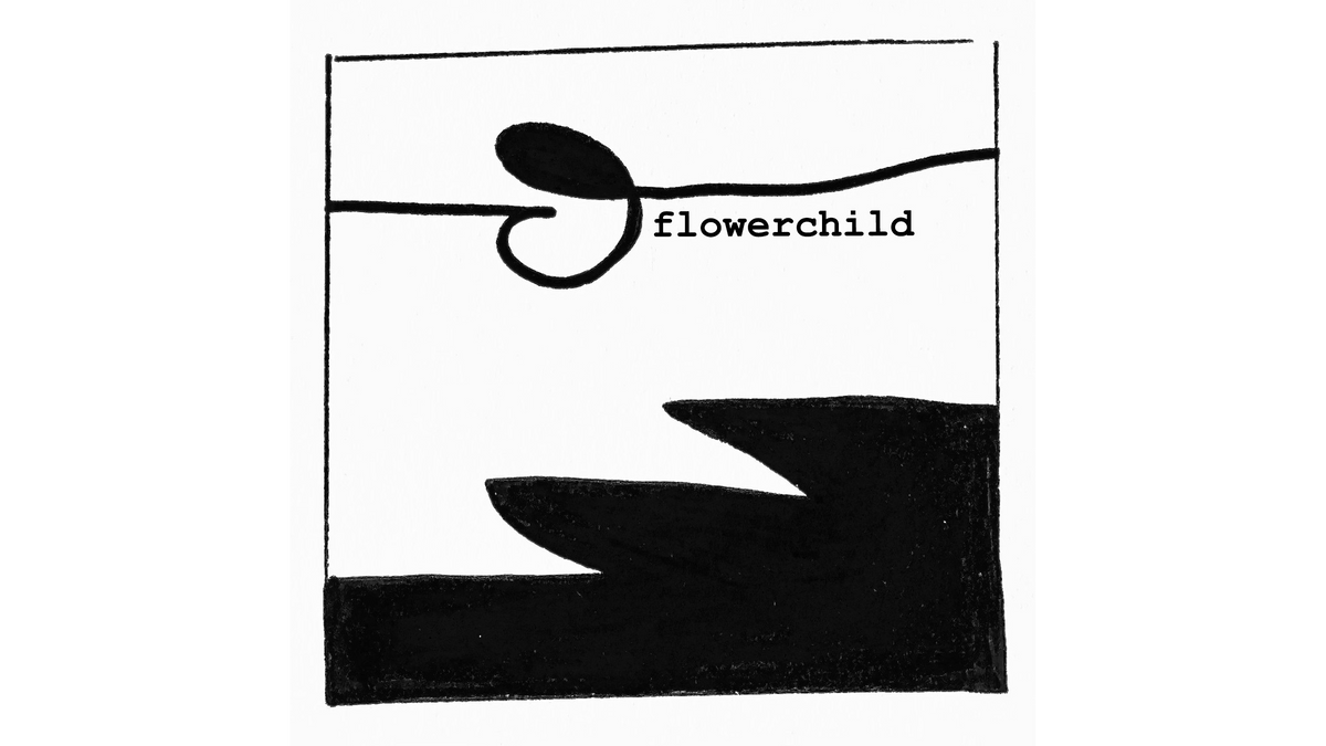 Flower Child Coffee