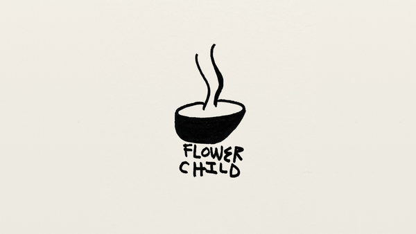Flower Child Coffee