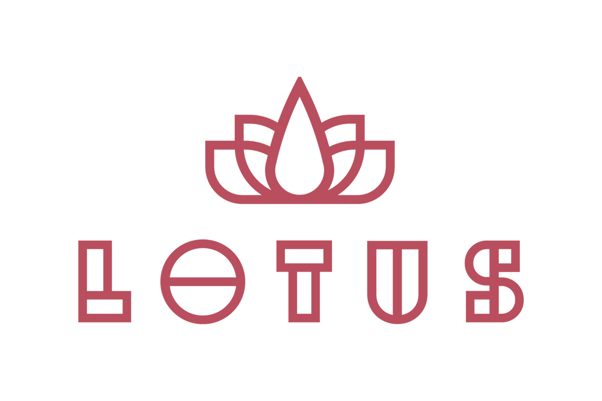 Lotus Coffee Products