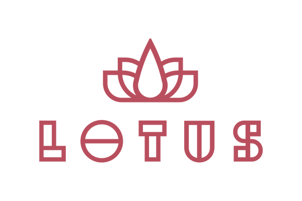 Lotus Coffee Products