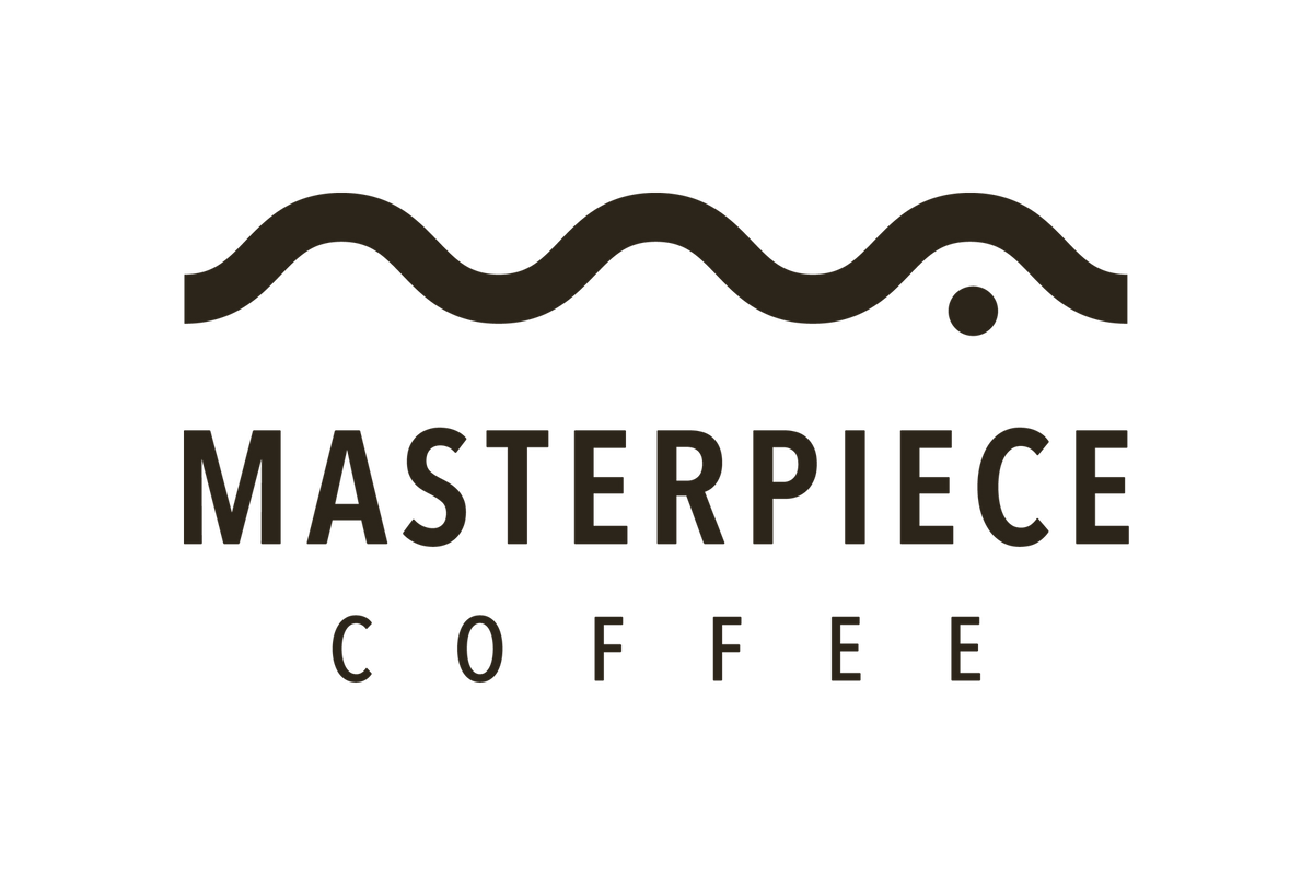 Masterpiece Coffee