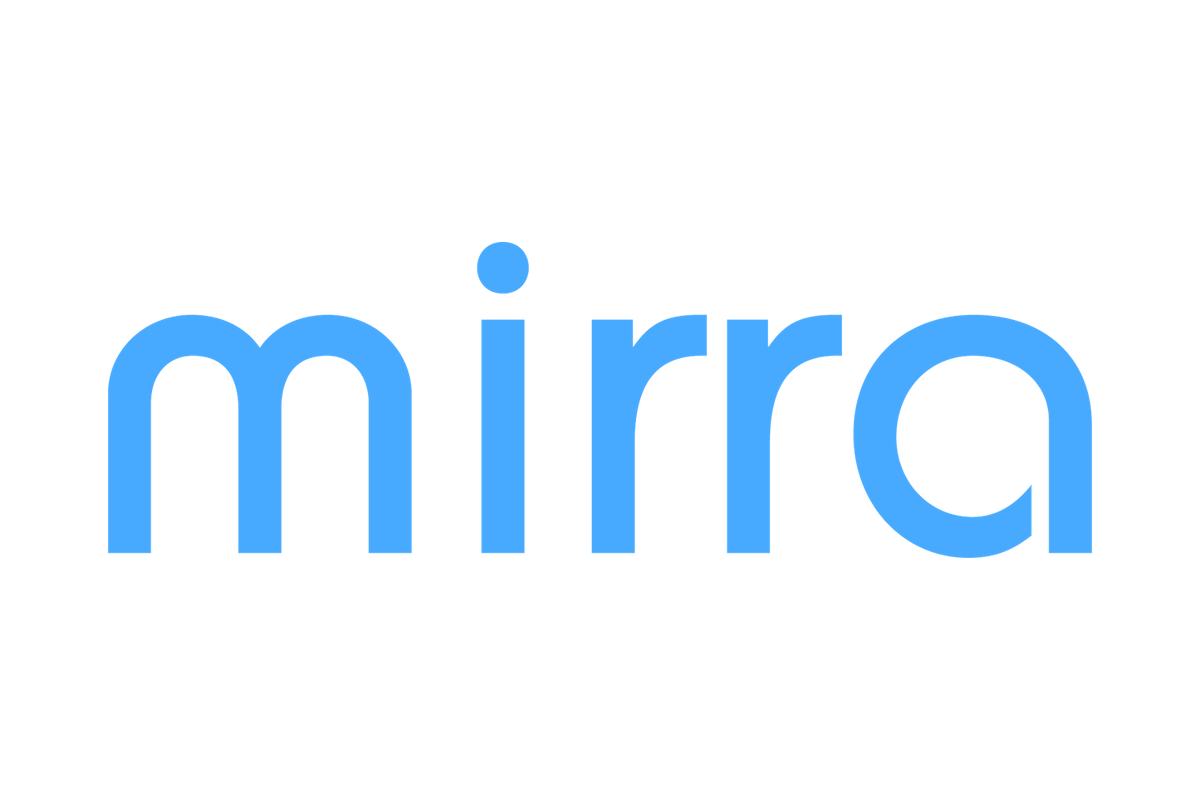 Mirra Coffee