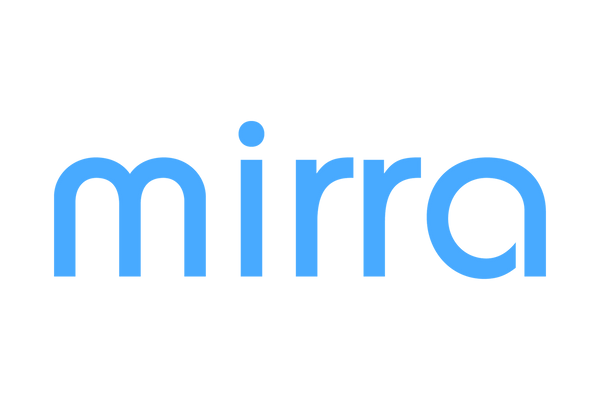 Mirra Coffee