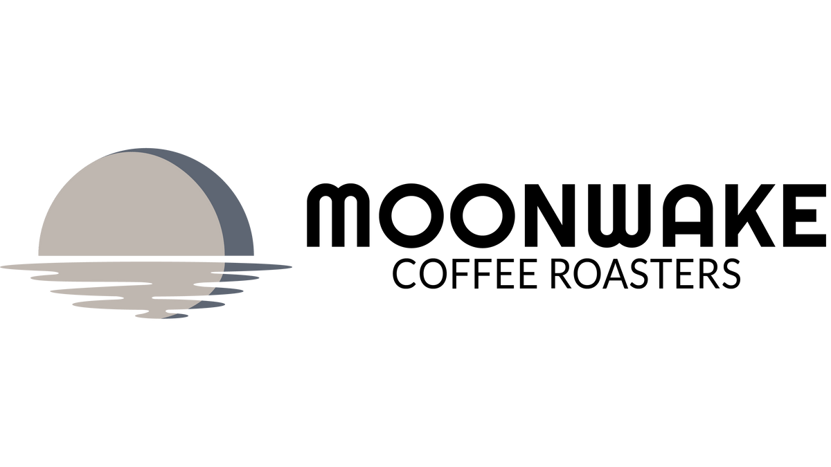 Moonwake Coffee Roasters