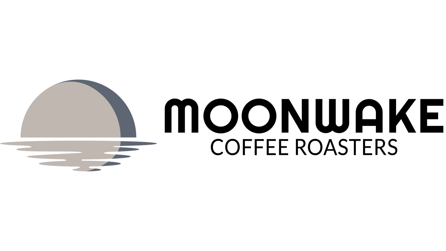 Moonwake Coffee Roasters