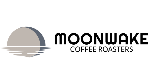 Moonwake Coffee Roasters