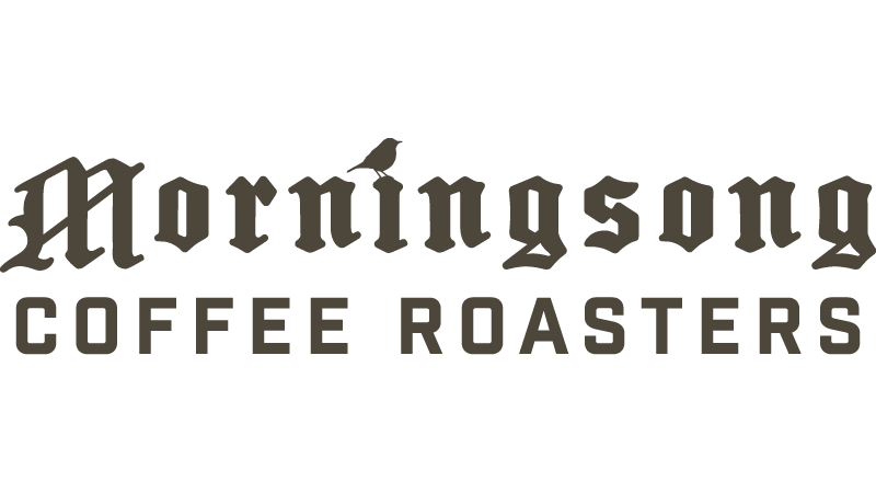 Morningsong Coffee Roasters