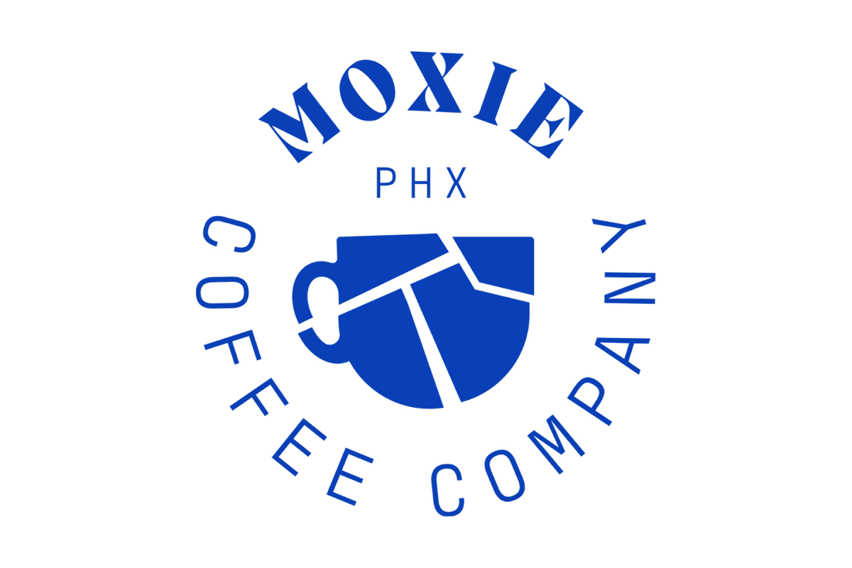 Moxie Coffee Co.