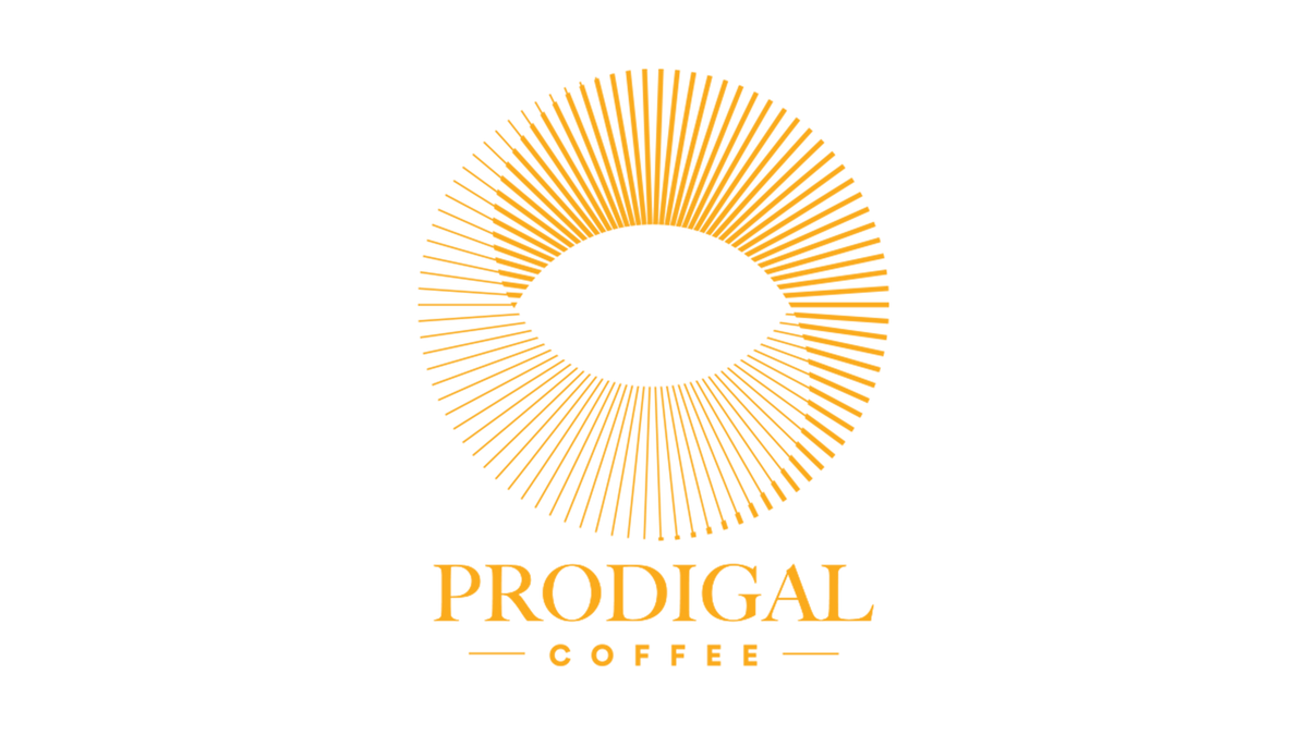 Prodigal Coffee