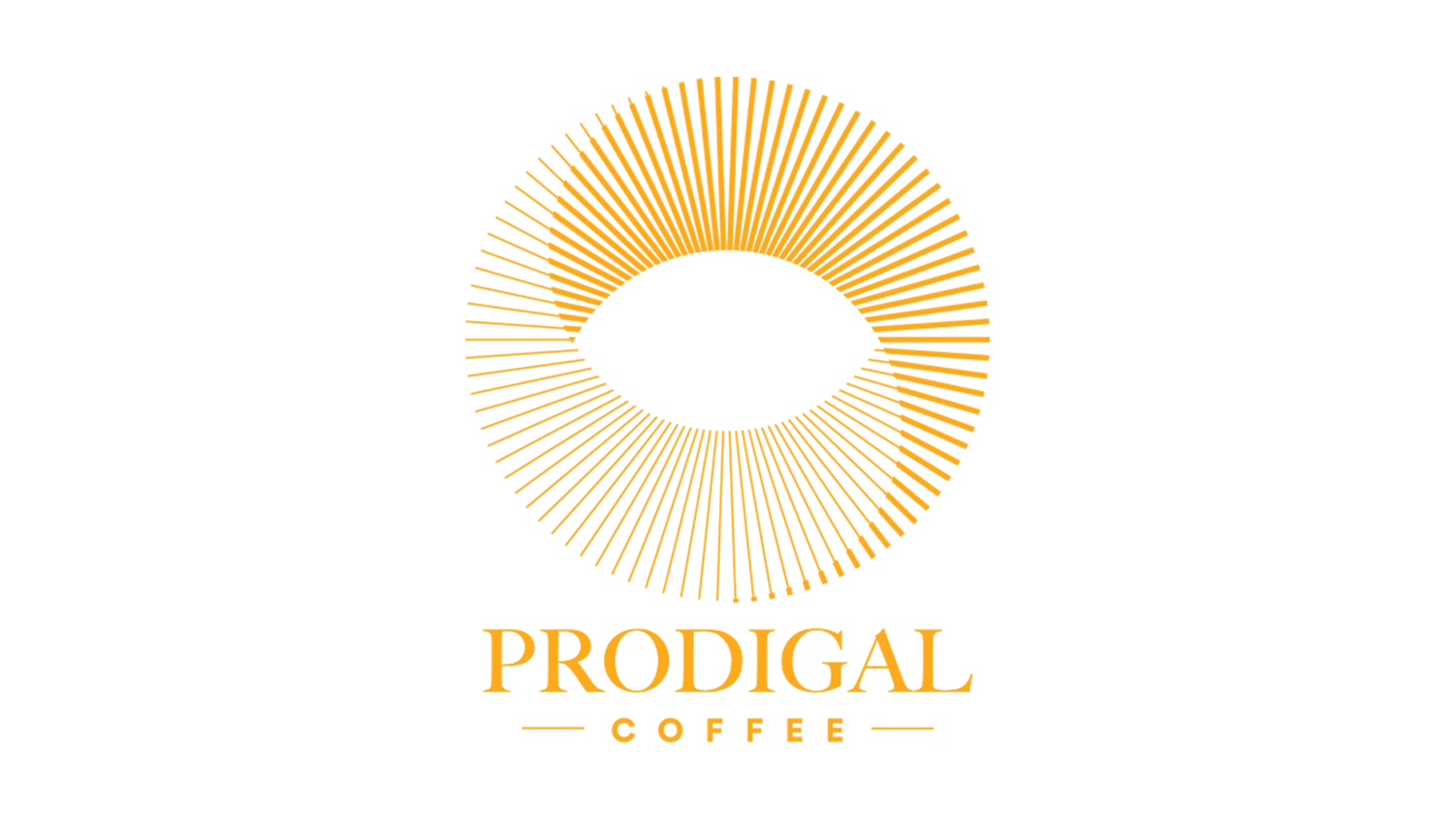 Prodigal Coffee