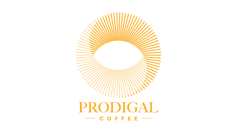 Prodigal Coffee