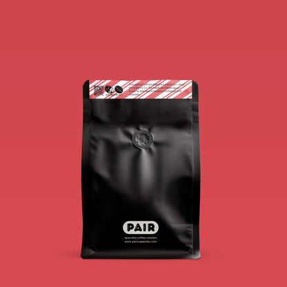 #131 Festive Blend Coffee Beans