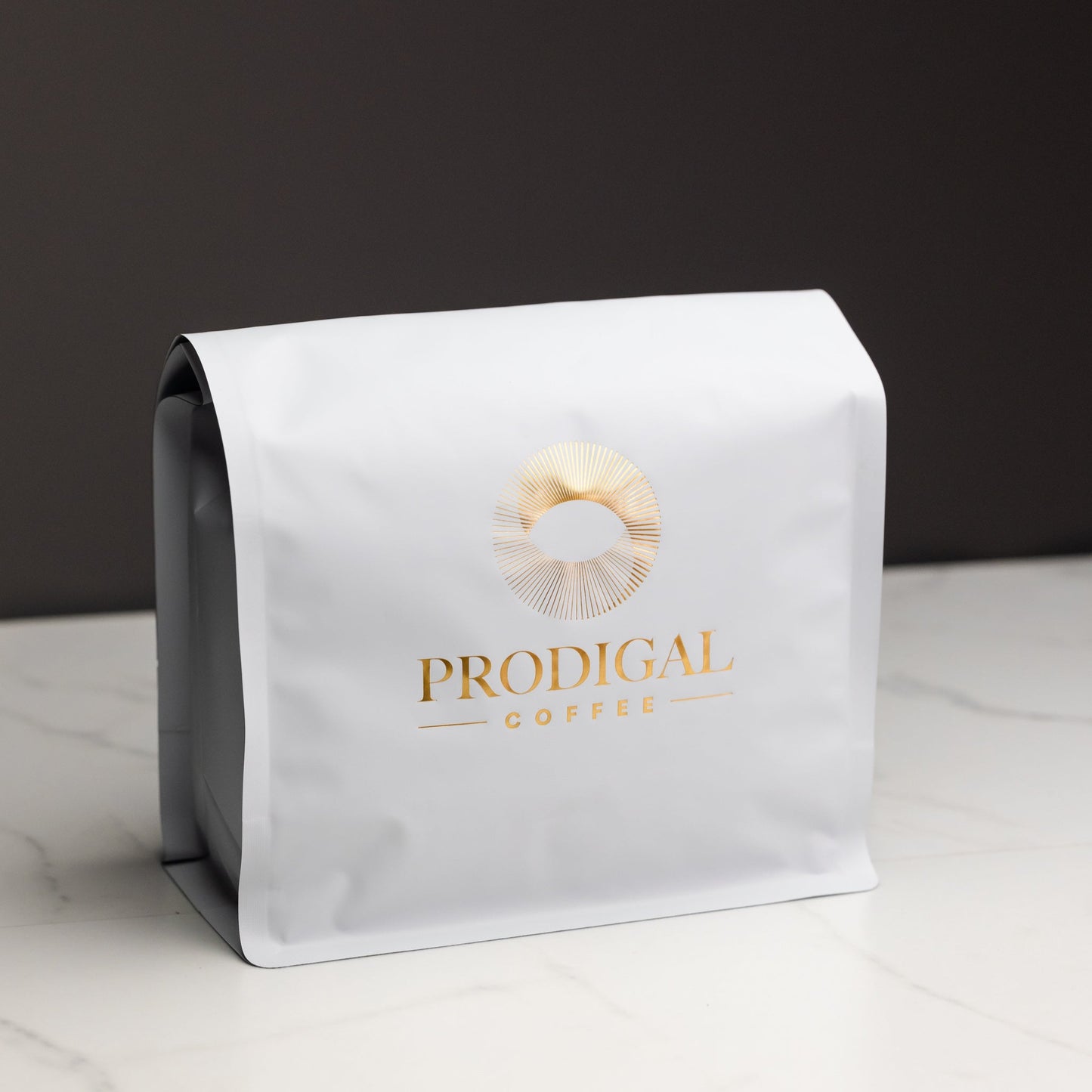 Cup of Excellence Honduras #10 Las Acacias - Washed Pacas