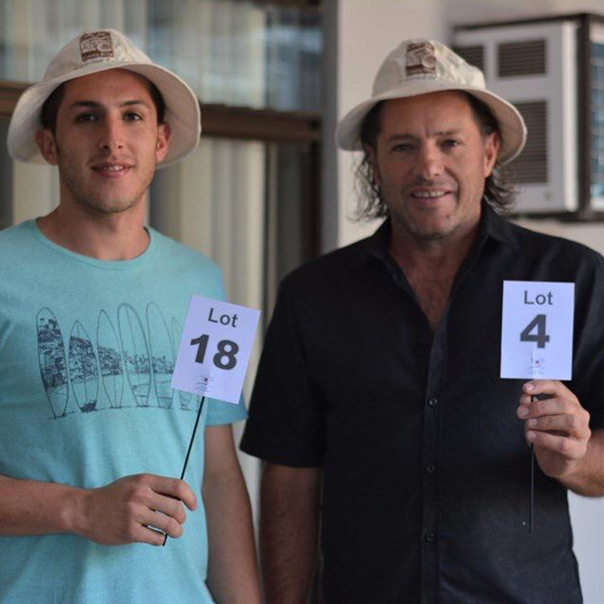 Cup of Excellence Combo Box Set - 2025