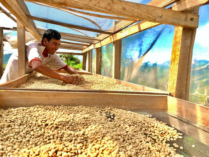 COE Peru #21 La Lima