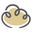 Golden Fleece Coffee logo