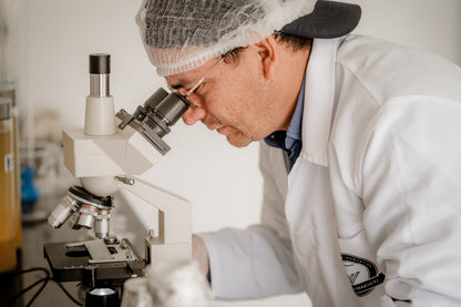 Granja Paraíso 92 - Thermal Shock Caturra - Colombia