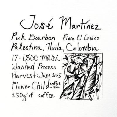 José Martínez
