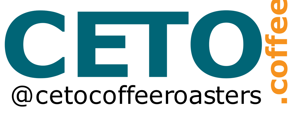 CETO