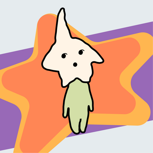 kii AA