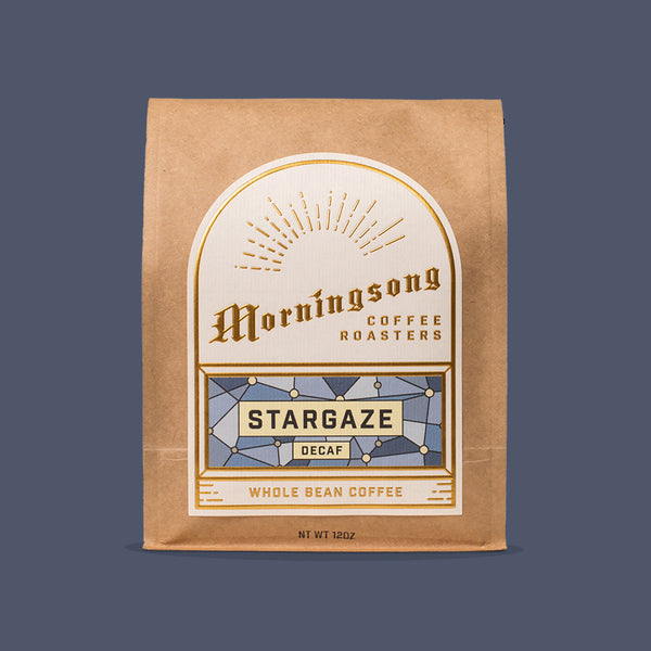 Stargaze | Decaf