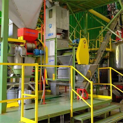 DIEGO BERMUDEZ GESHA