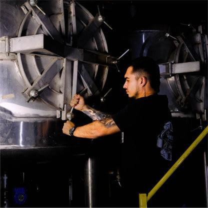 DIEGO BERMUDEZ GESHA