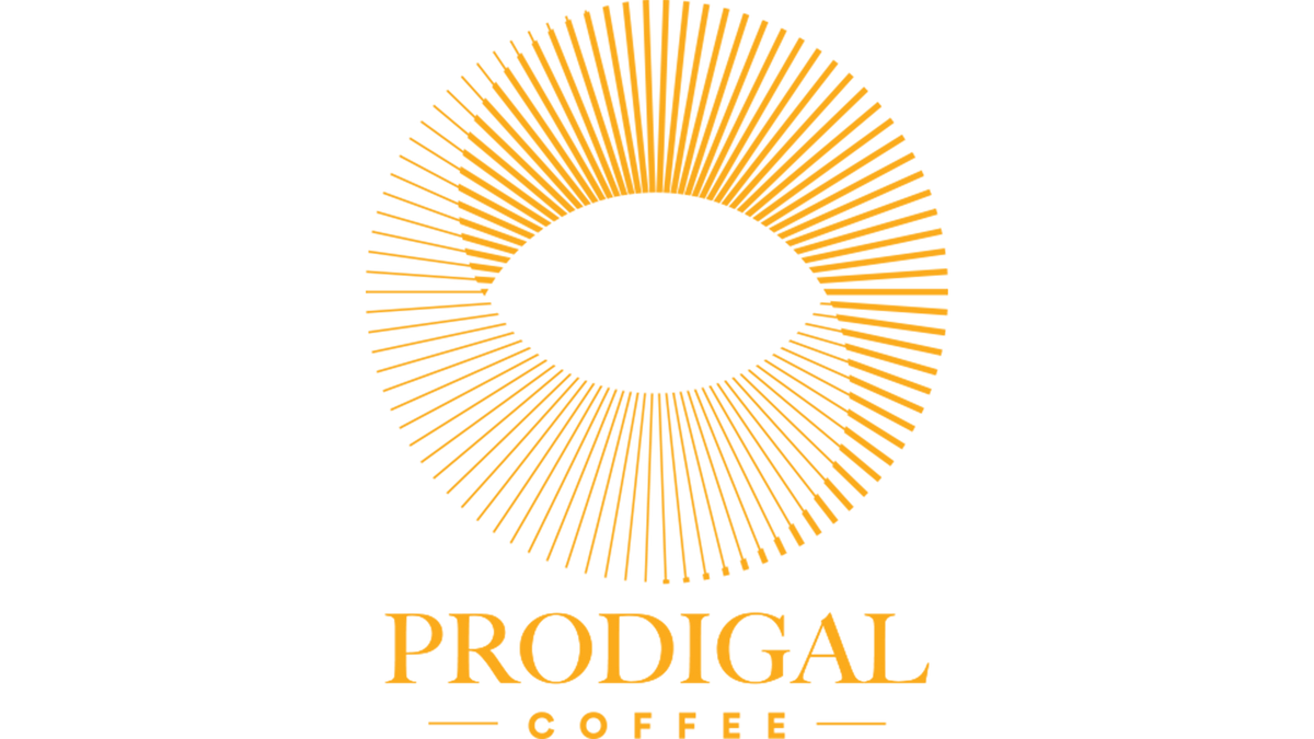 Prodigal Coffee